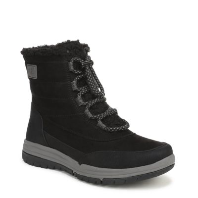 Ryka Women's Avalanche Snow Boot