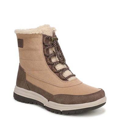 Ryka Women's Avalanche Snow Boot, 12W