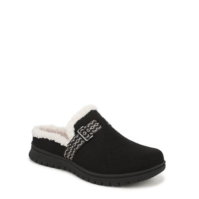 Ryka Women's Sophie Mule