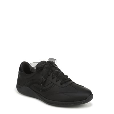 Ryka Women's Era Luxe Sneaker