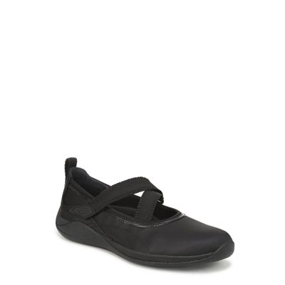Ryka Women's Era Mary Jane Luxe