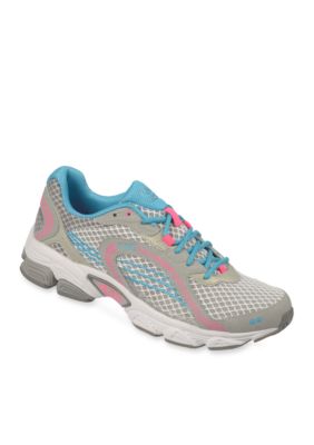 belk sneaker sale