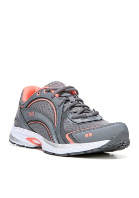 Ryka Women's Sky Walk Athletic Shoe