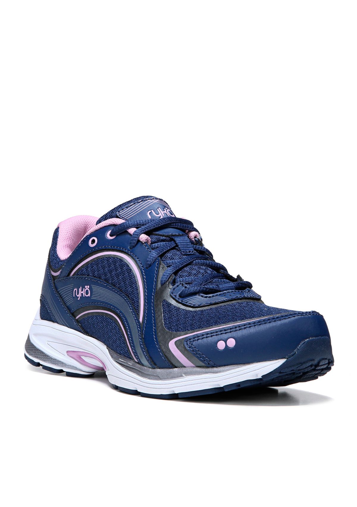 Sky Walk Athletic Shoe