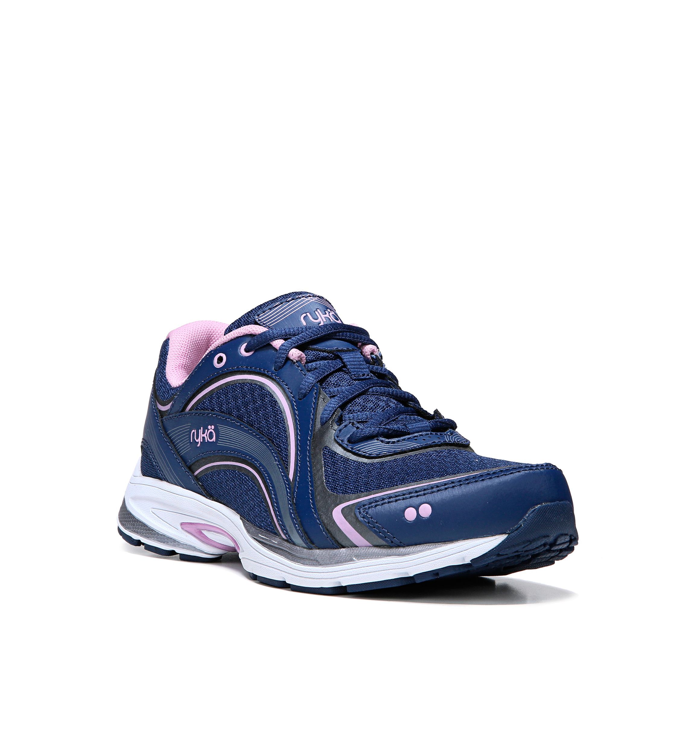 Sky Walk Athletic Shoe