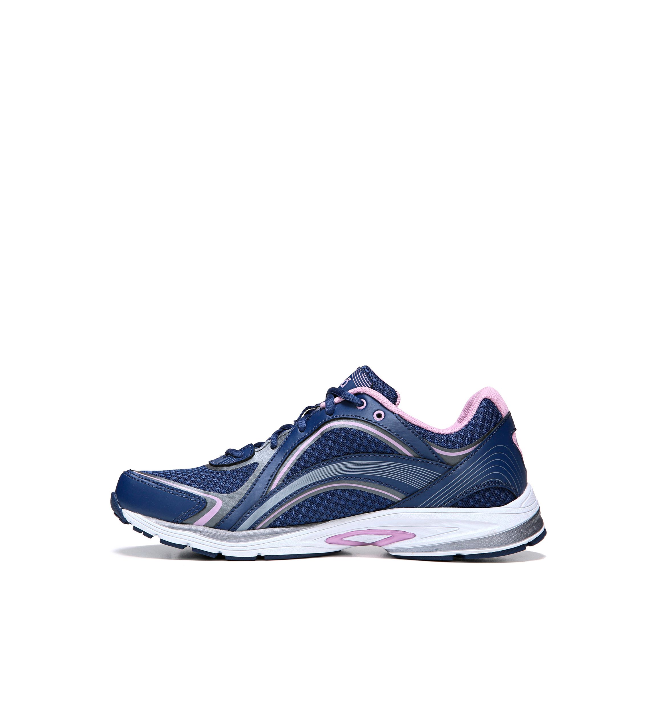 Sky Walk Athletic Shoe