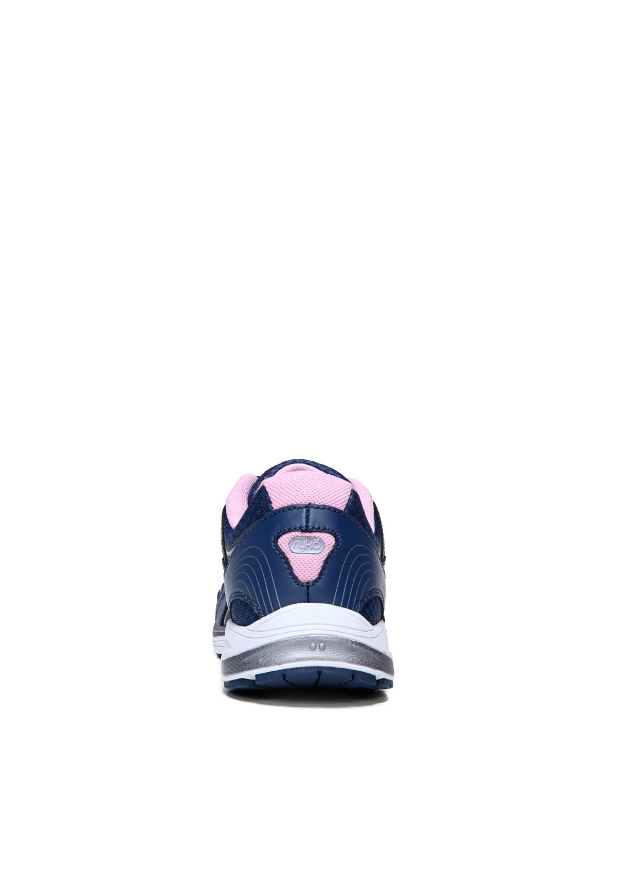 Sky Walk Athletic Shoe