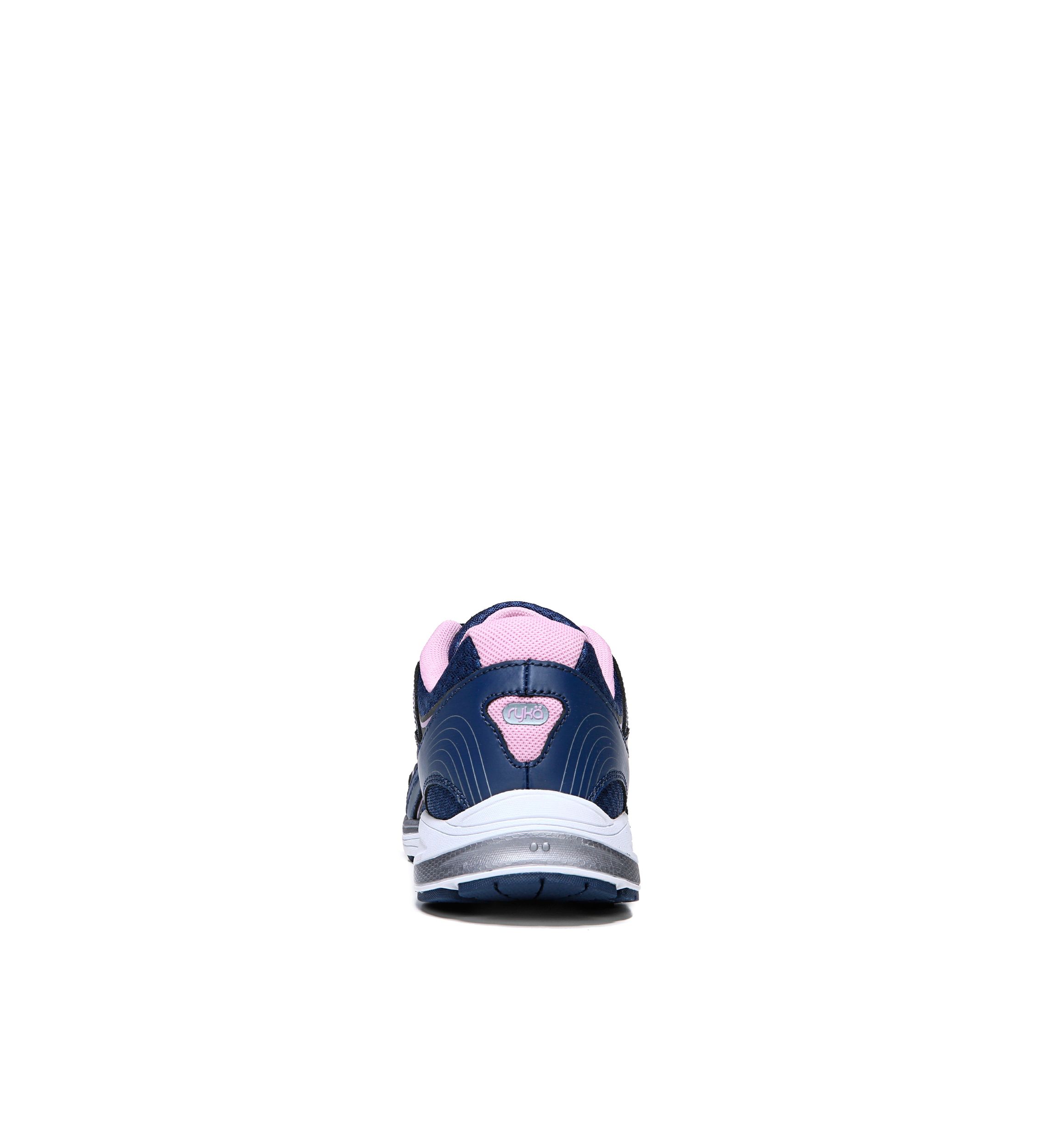 Sky Walk Athletic Shoe
