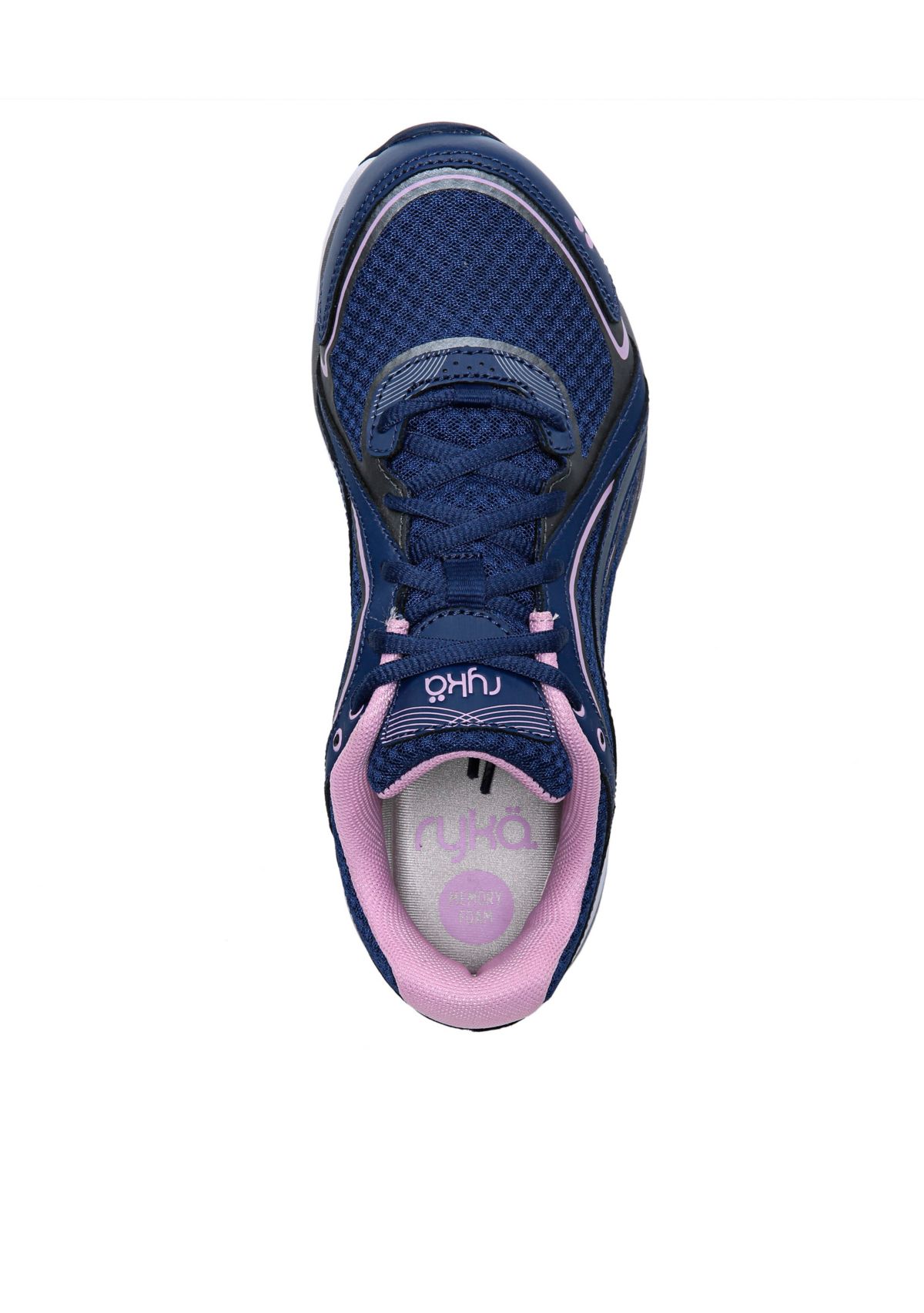 Sky Walk Athletic Shoe