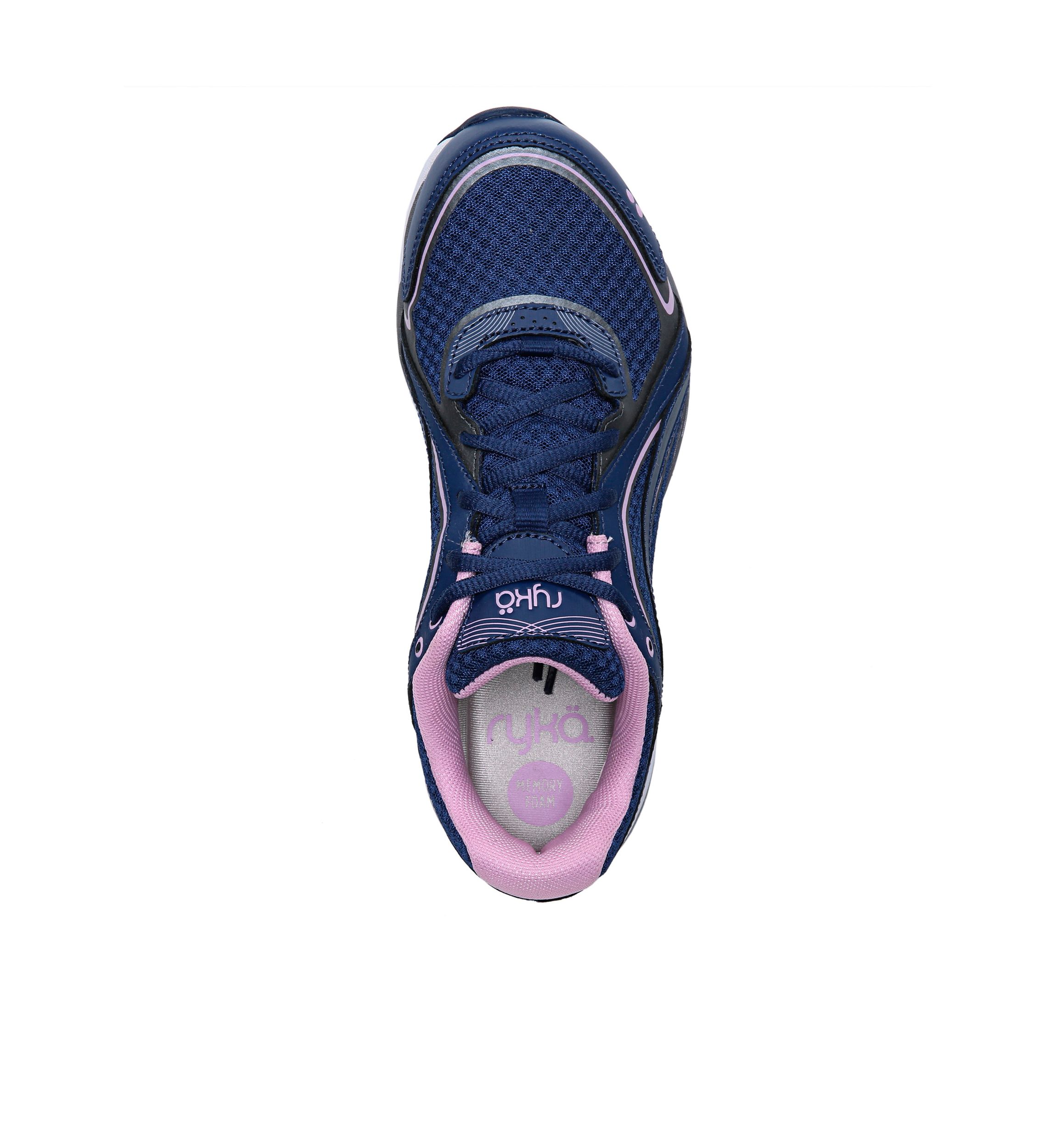 Sky Walk Athletic Shoe