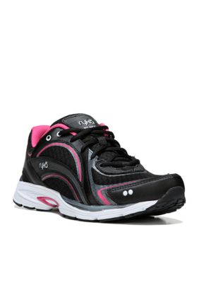 Ryka Women's Sky Walk Walking Sneaker