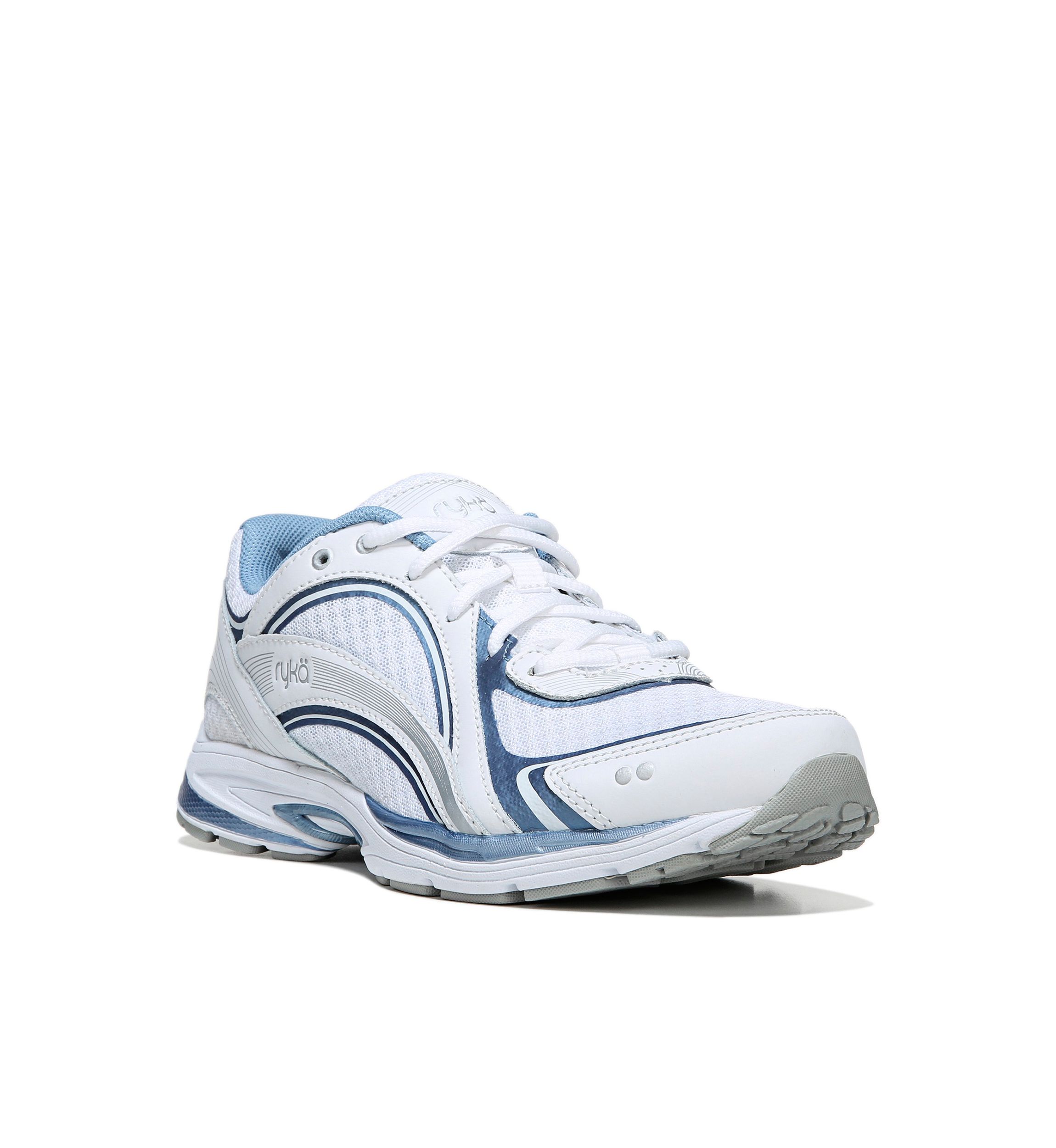 Sky Walk Athletic Shoe
