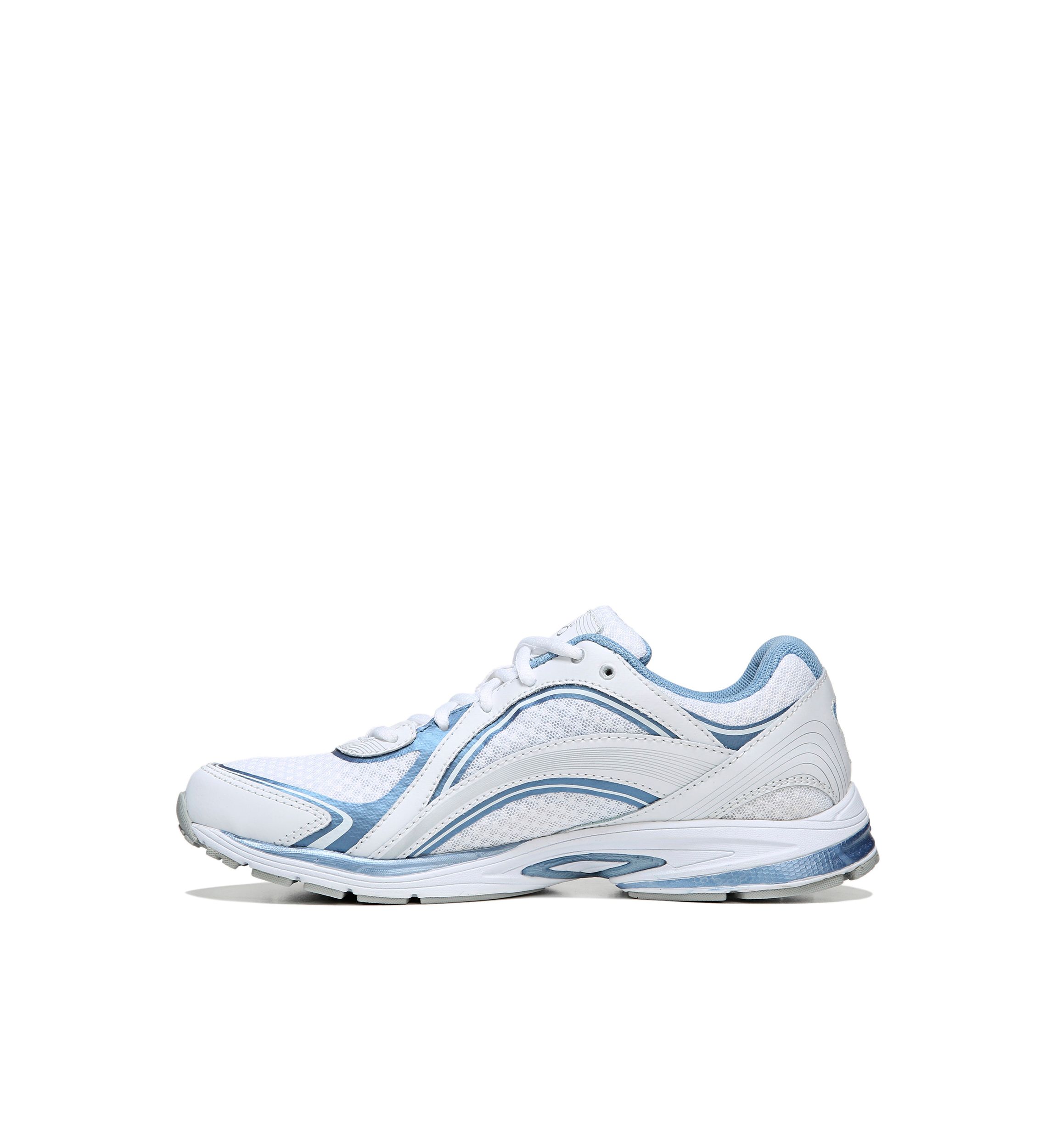 Sky Walk Athletic Shoe