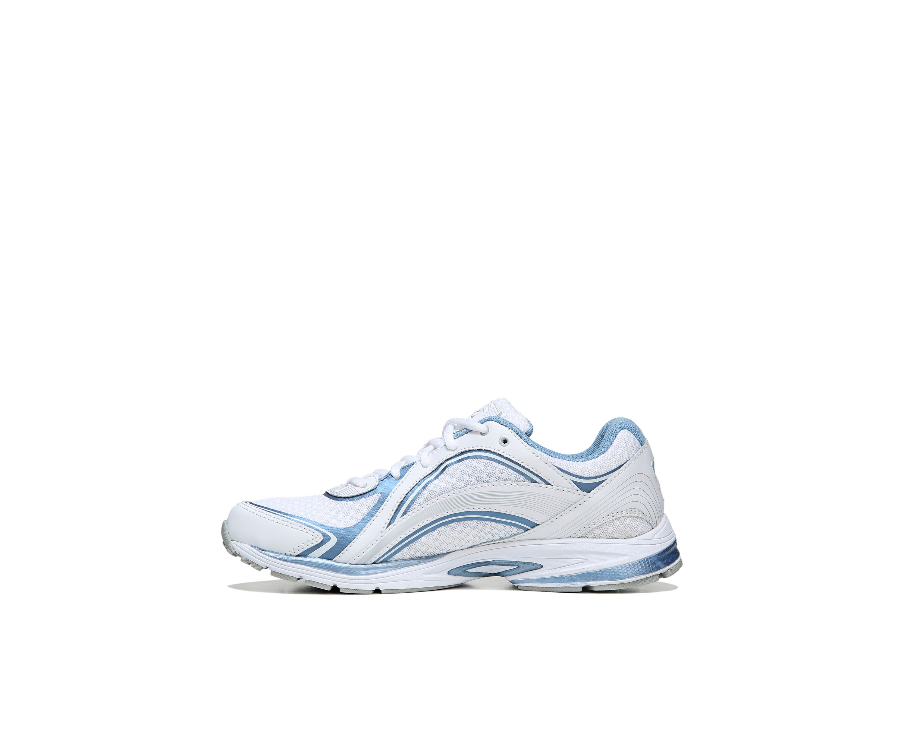 Sky Walk Athletic Shoe