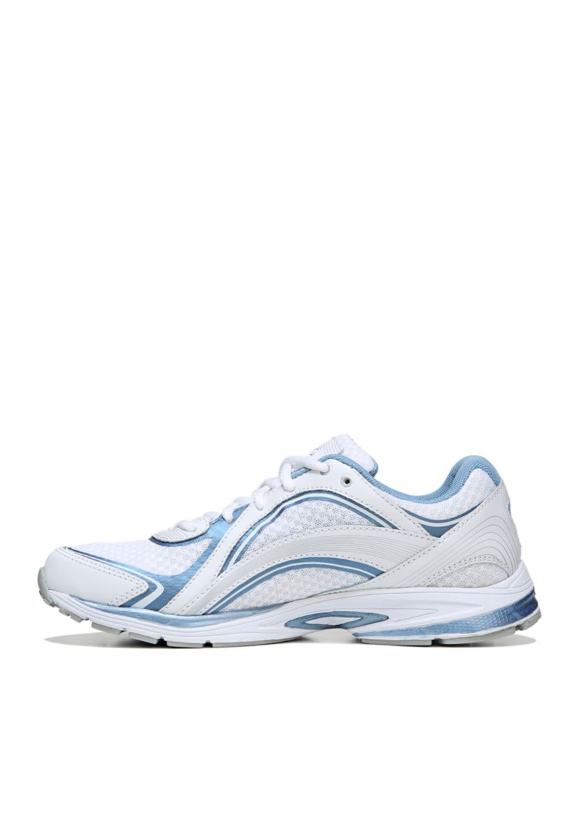 Sky Walk Athletic Shoe