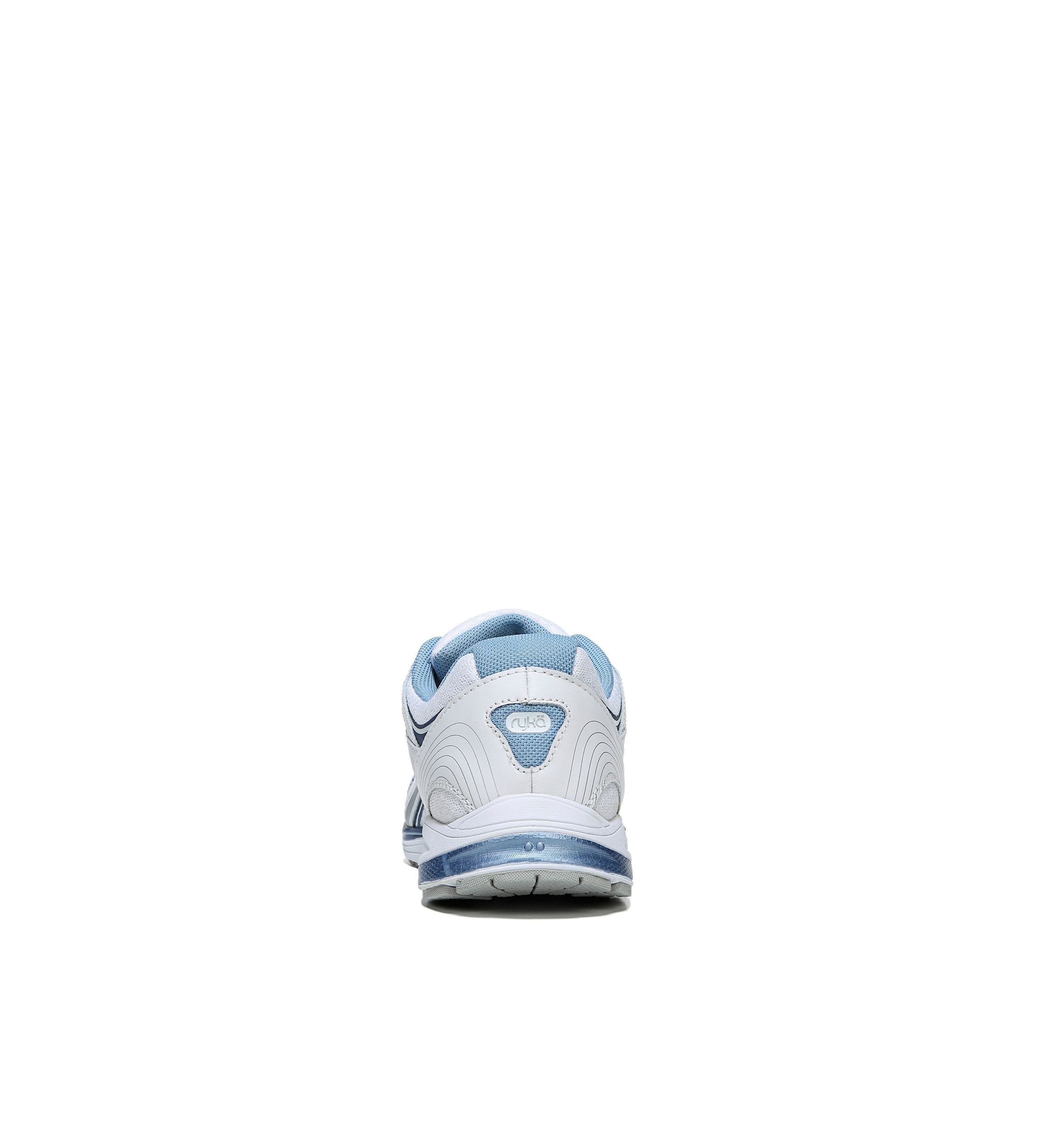 Sky Walk Athletic Shoe