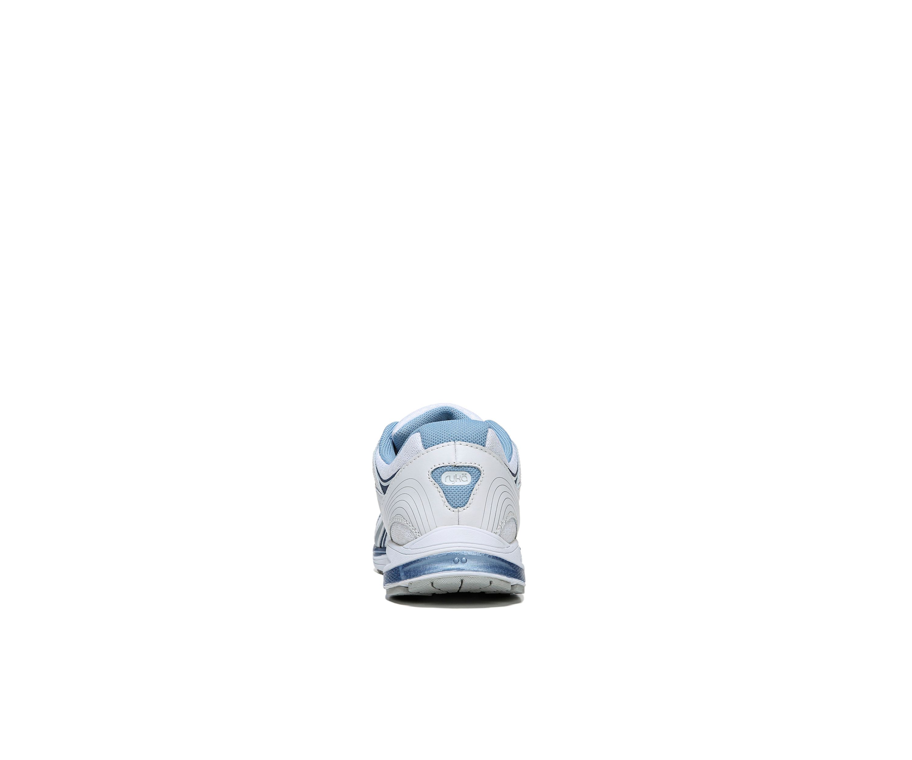 Sky Walk Athletic Shoe