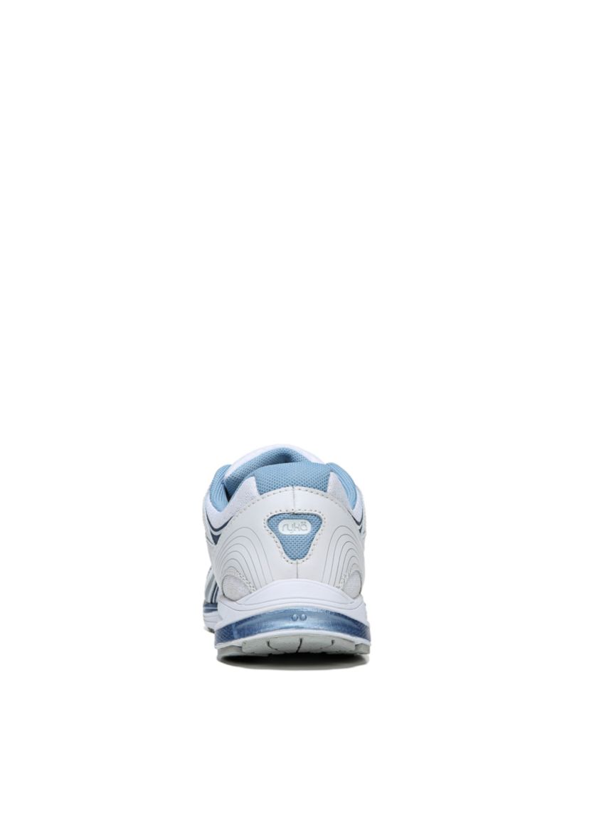Sky Walk Athletic Shoe