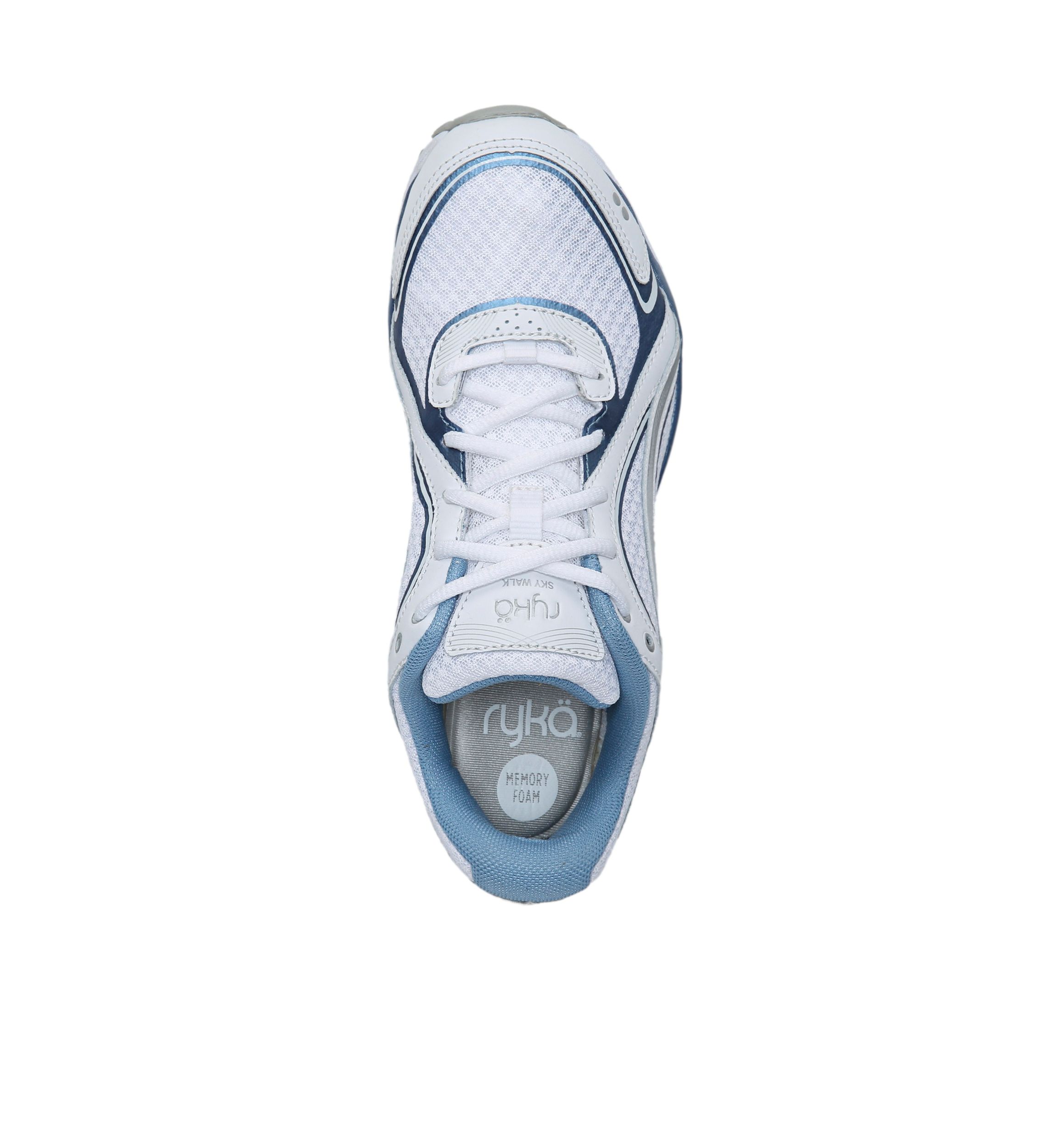 Sky Walk Athletic Shoe