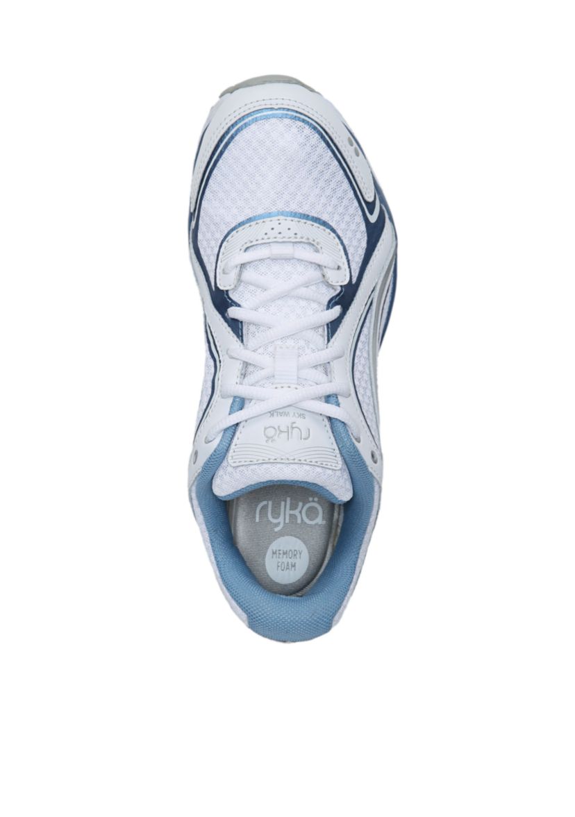 Sky Walk Athletic Shoe