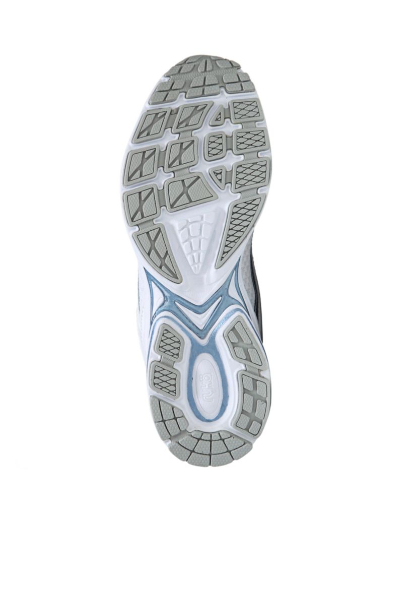 Sky Walk Athletic Shoe
