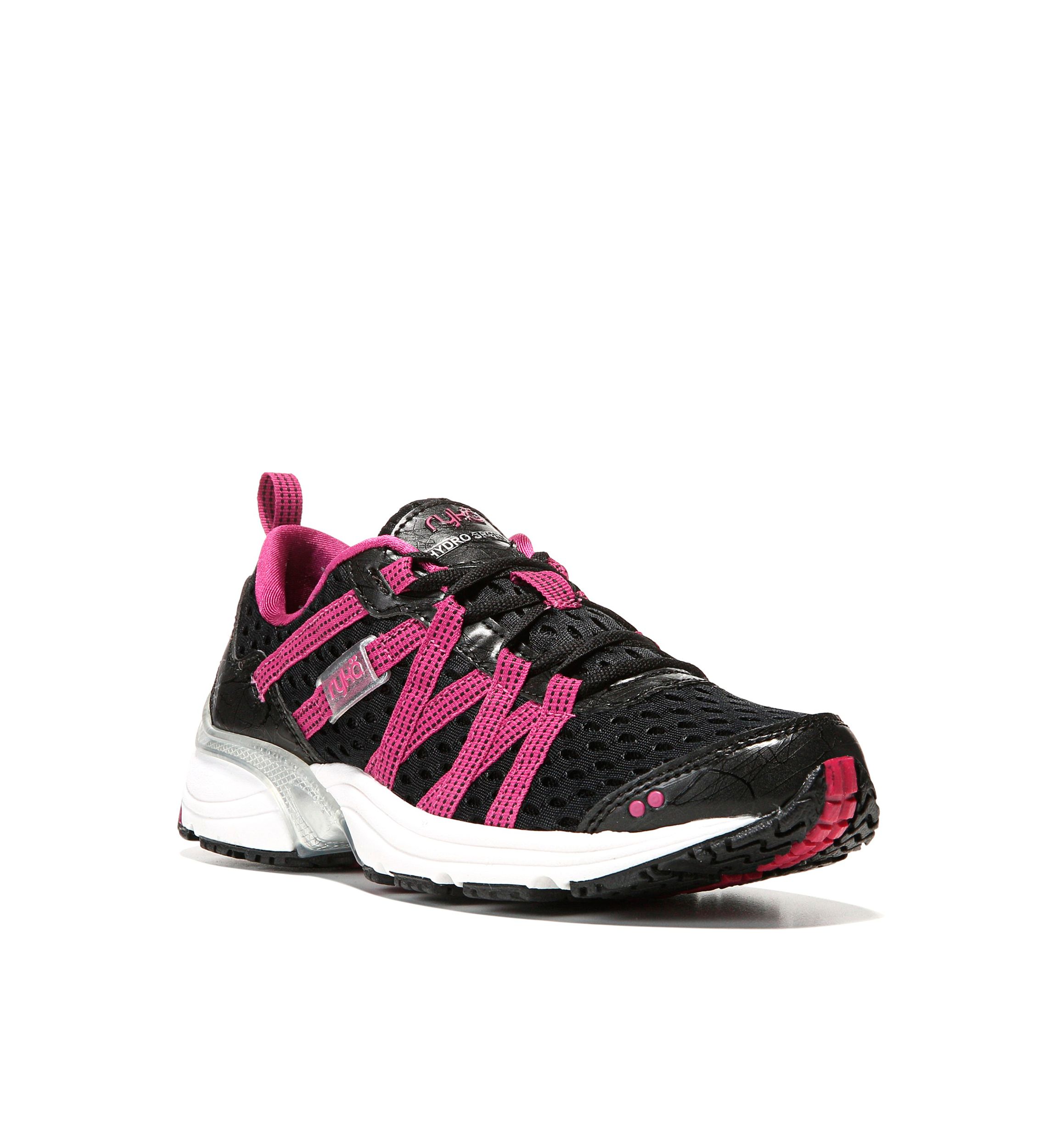 Hydro Sport Water Shoe