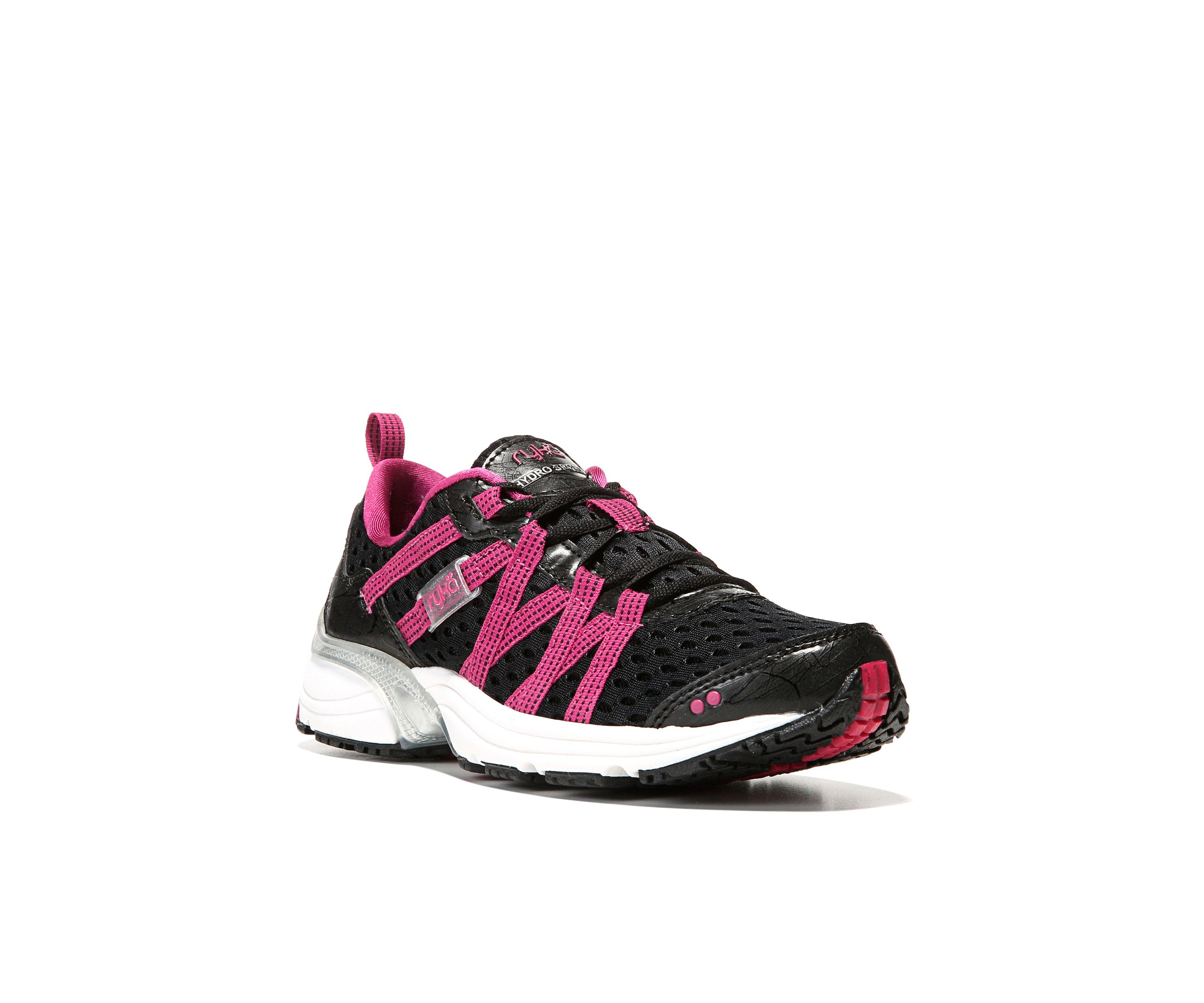 Hydro Sport Water Shoe