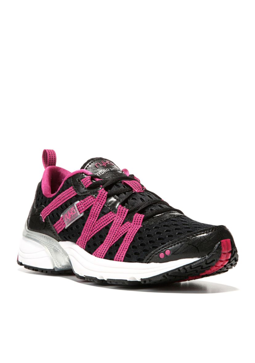 Hydro Sport Water Shoe