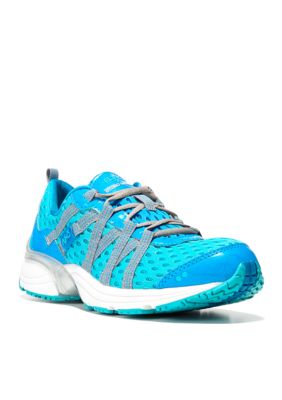 Water Shoes for Women | Women's Swim Shoes