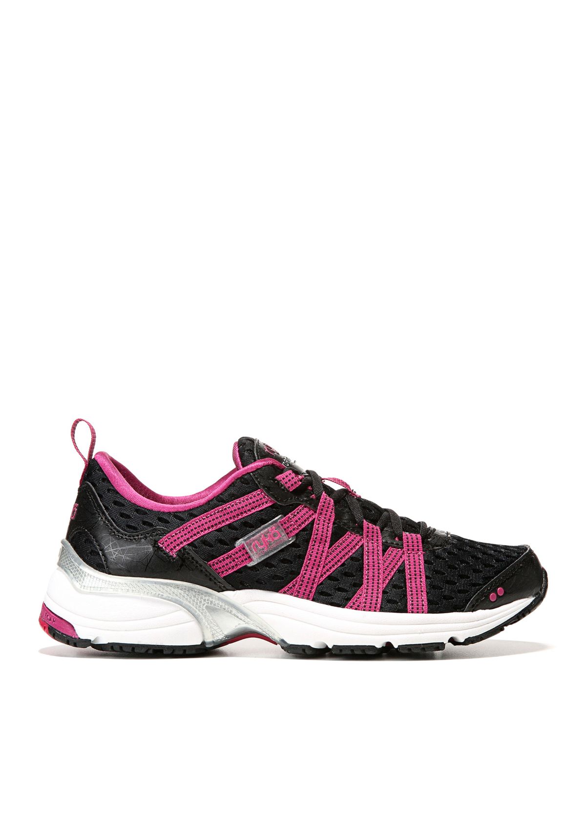 Hydro Sport Water Shoe