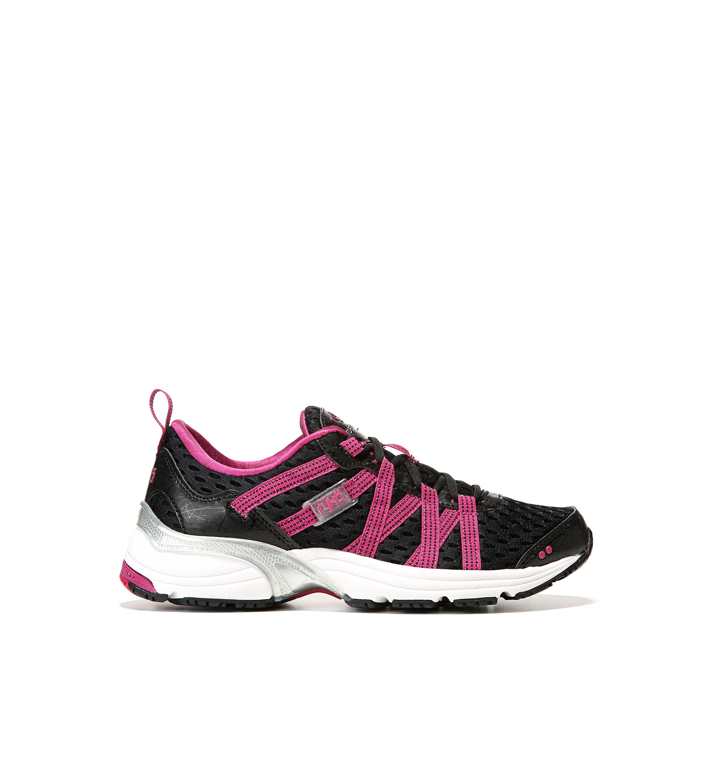 Hydro Sport Water Shoe