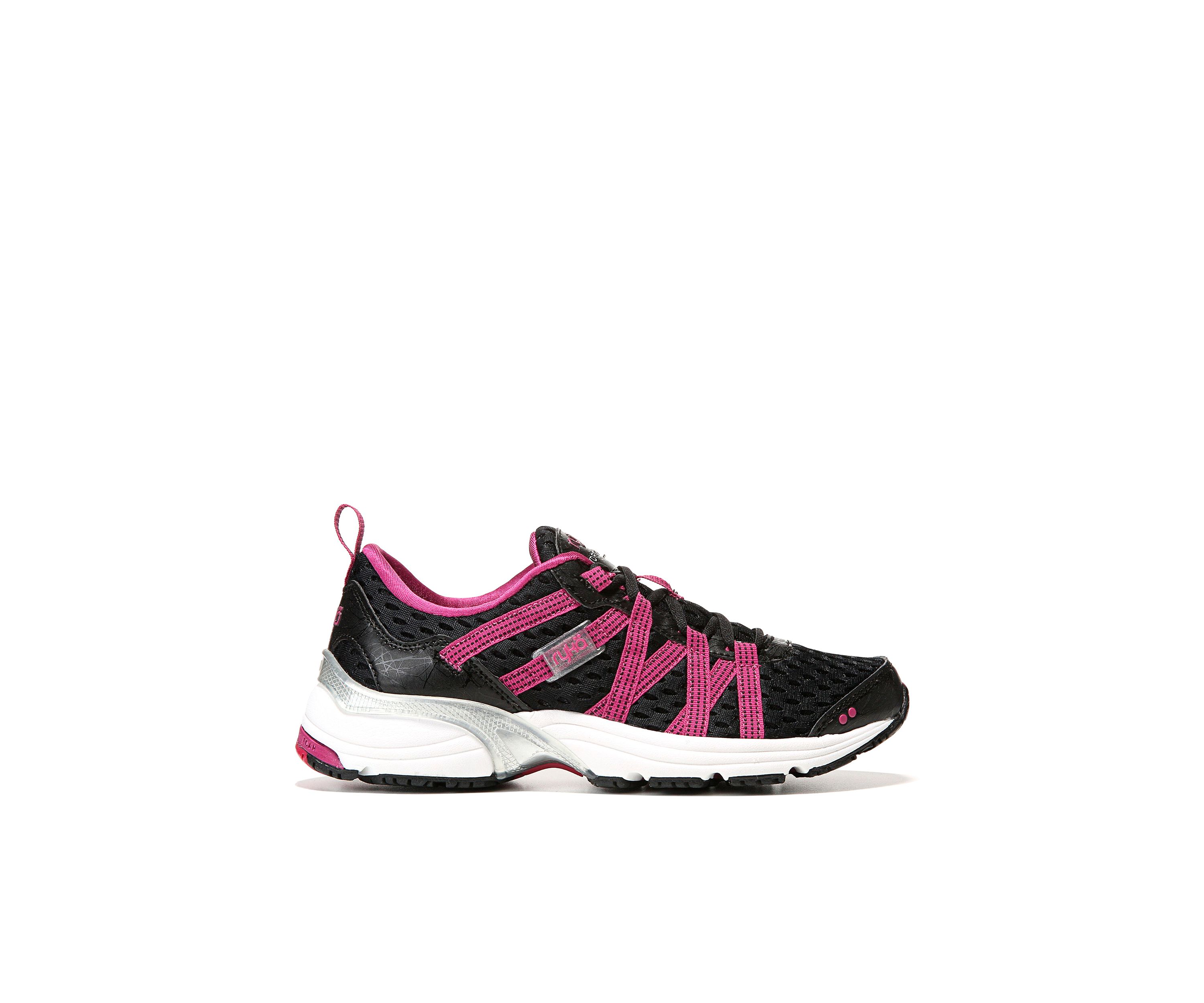 Hydro Sport Water Shoe