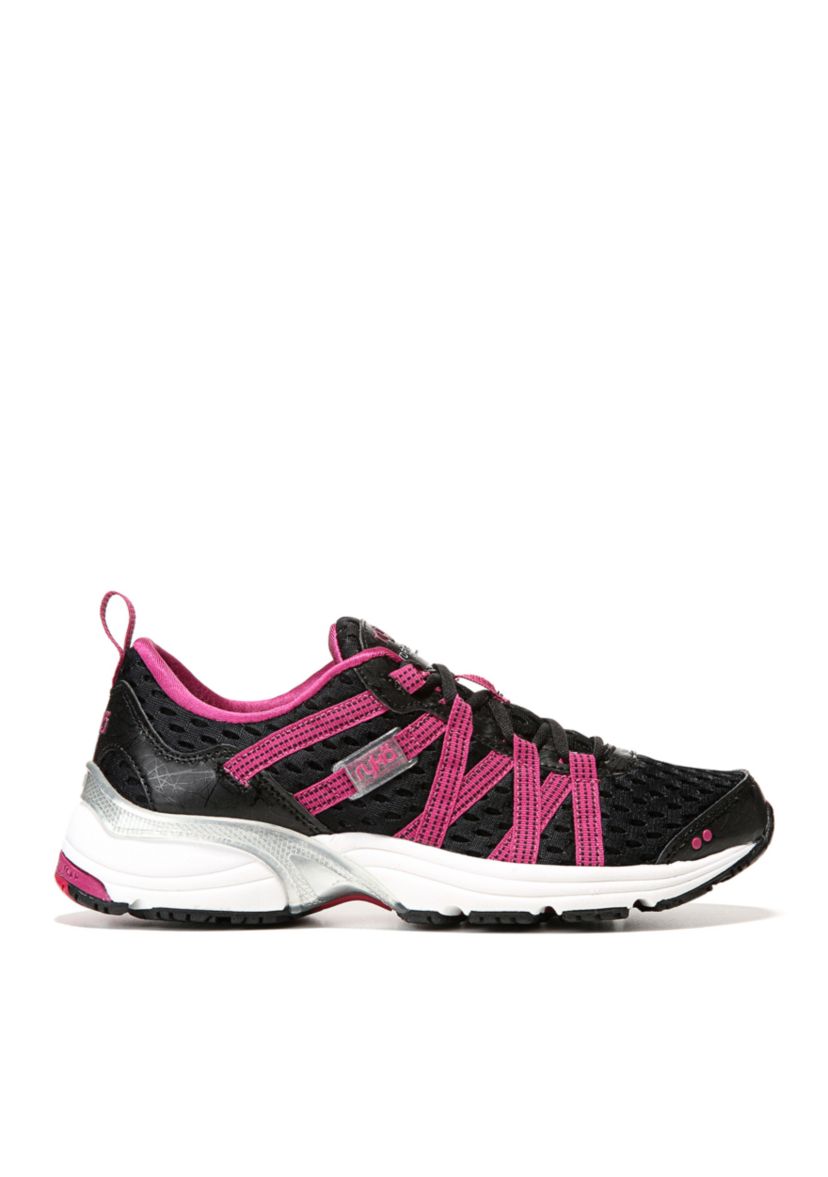 Hydro Sport Water Shoe
