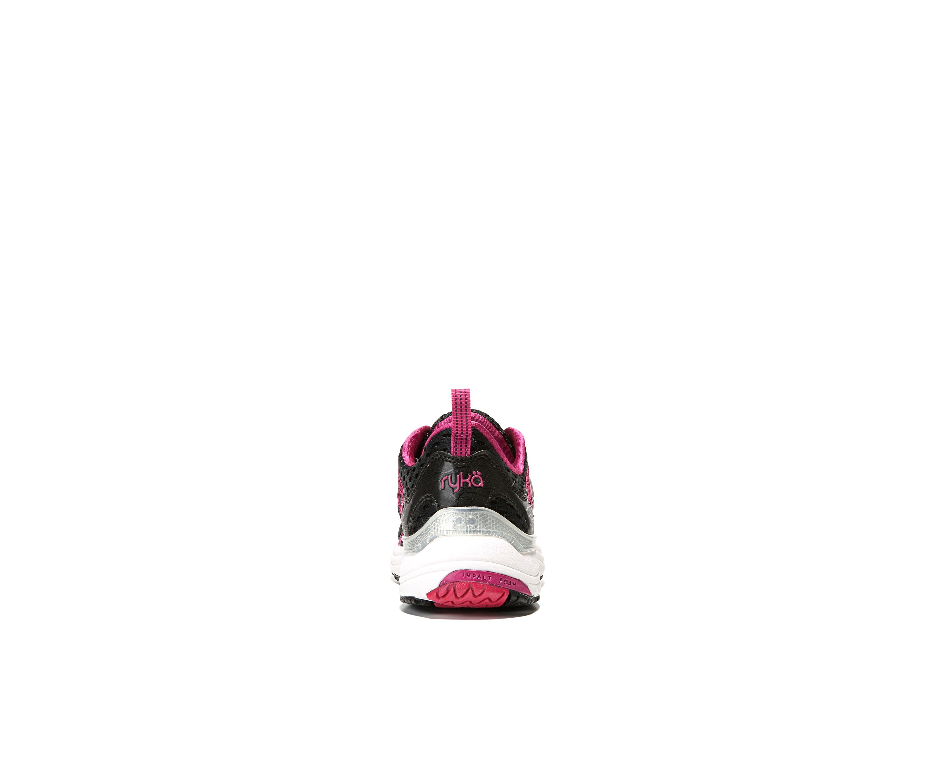 Hydro Sport Water Shoe
