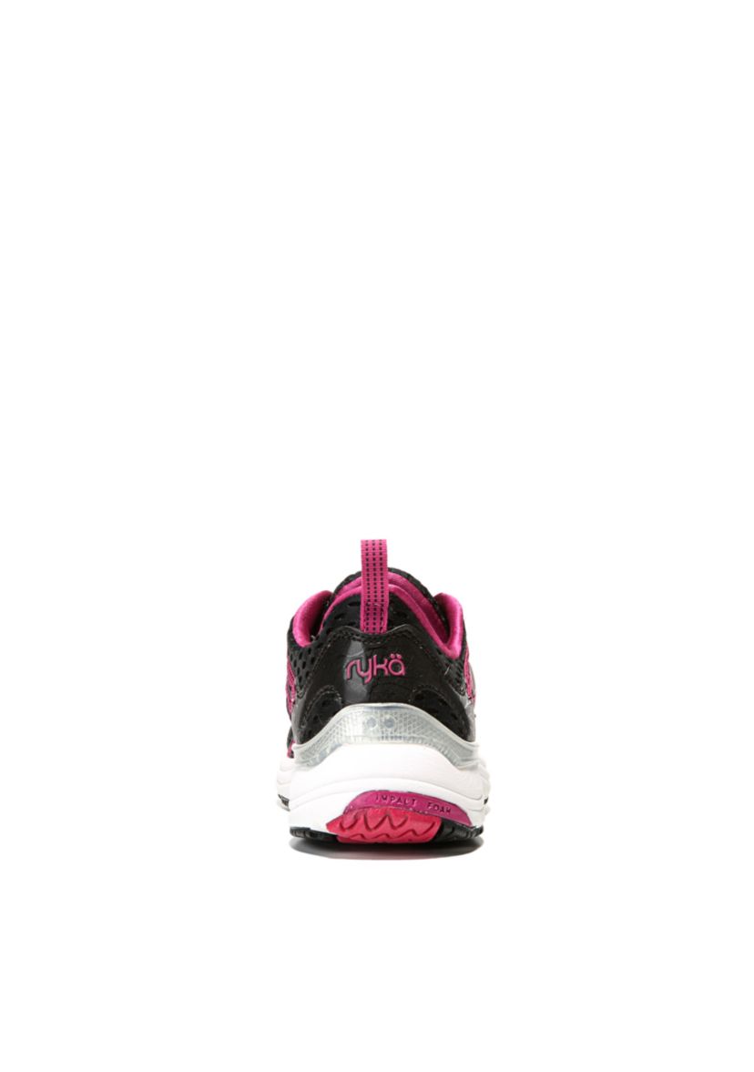 Hydro Sport Water Shoe
