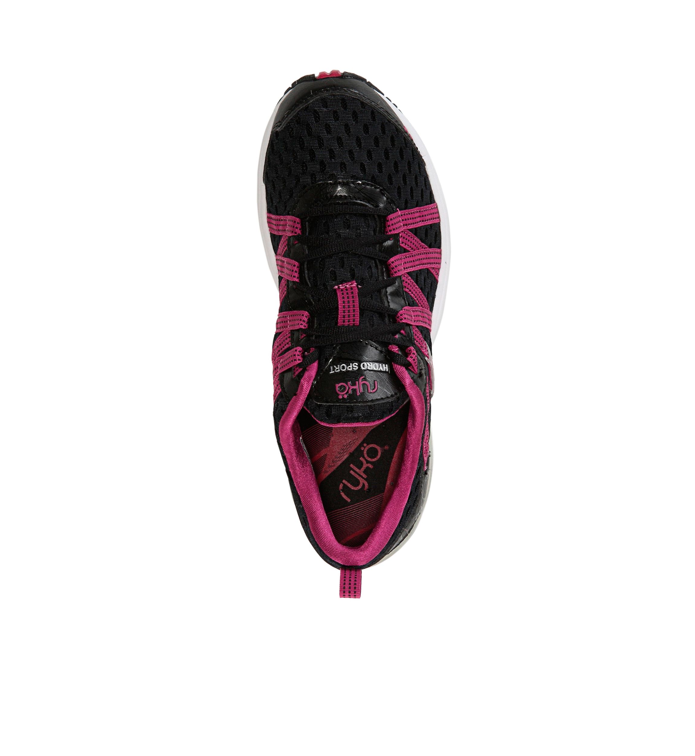 Hydro Sport Water Shoe