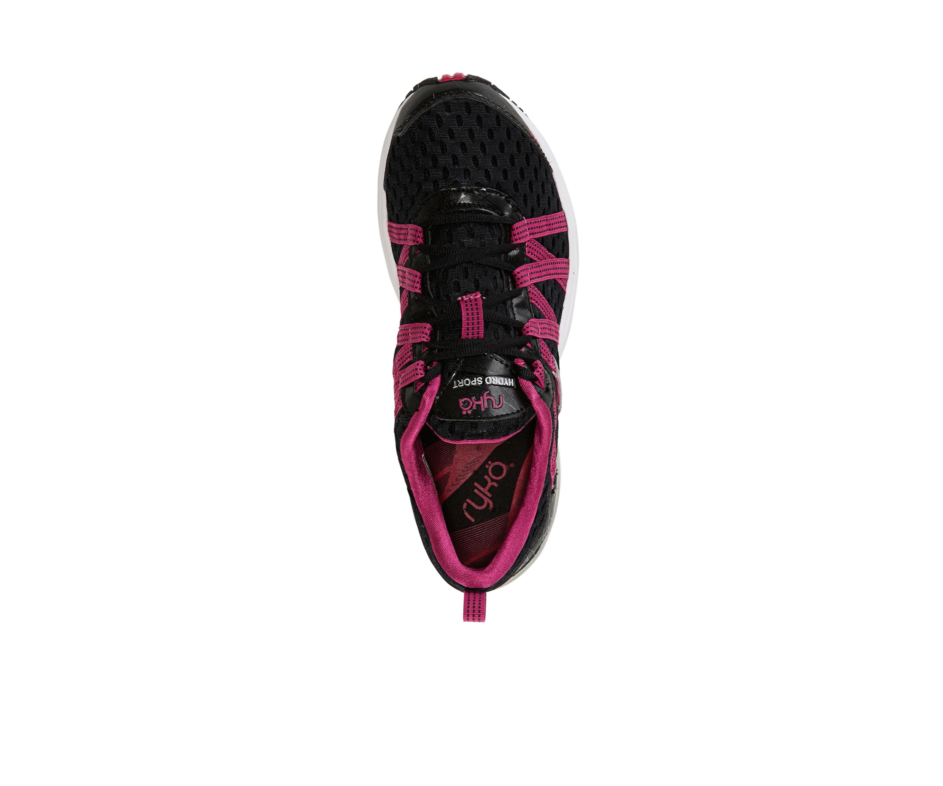 Hydro Sport Water Shoe