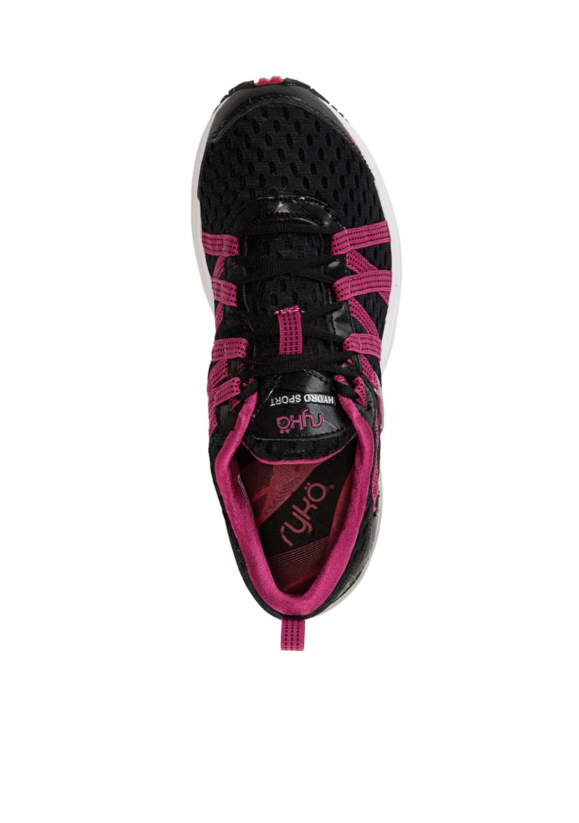 Hydro Sport Water Shoe