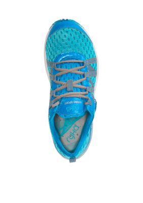 ryka water shoes women's