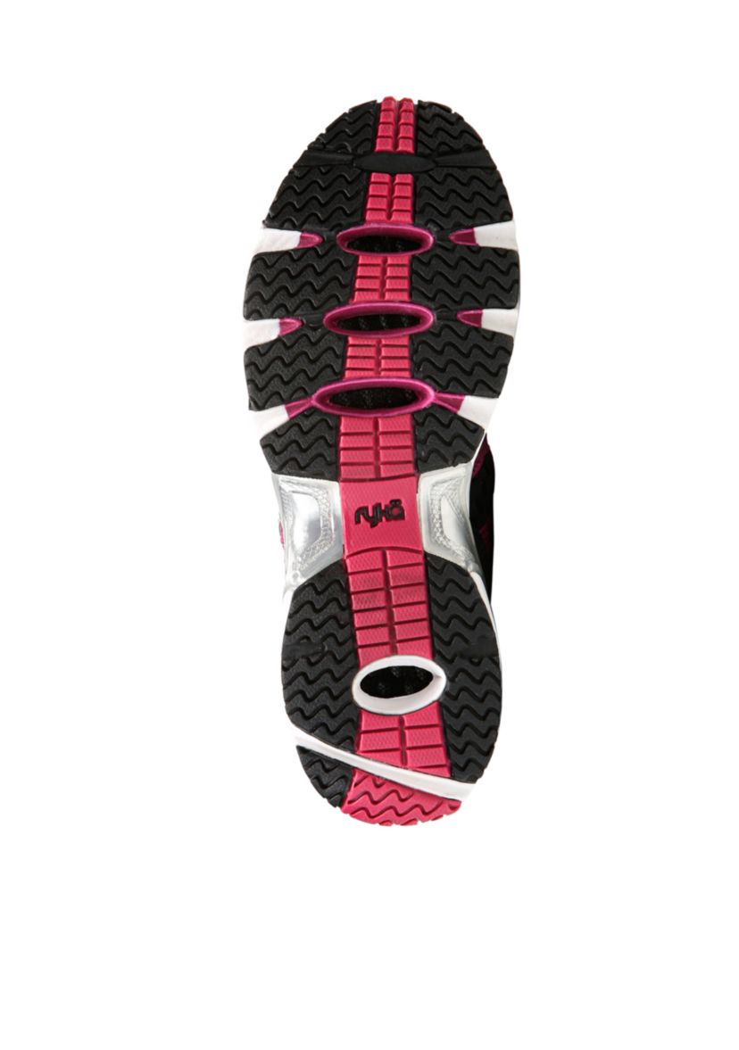 Hydro Sport Water Shoe