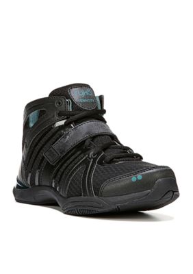 ryka tenacity uk