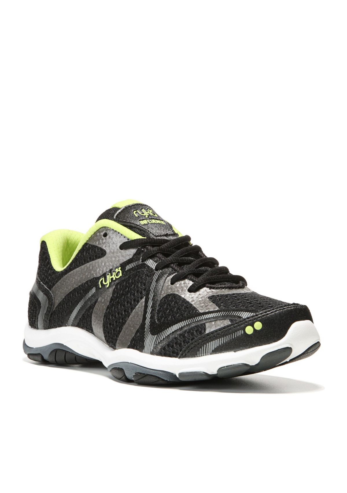 Influence Training Shoe