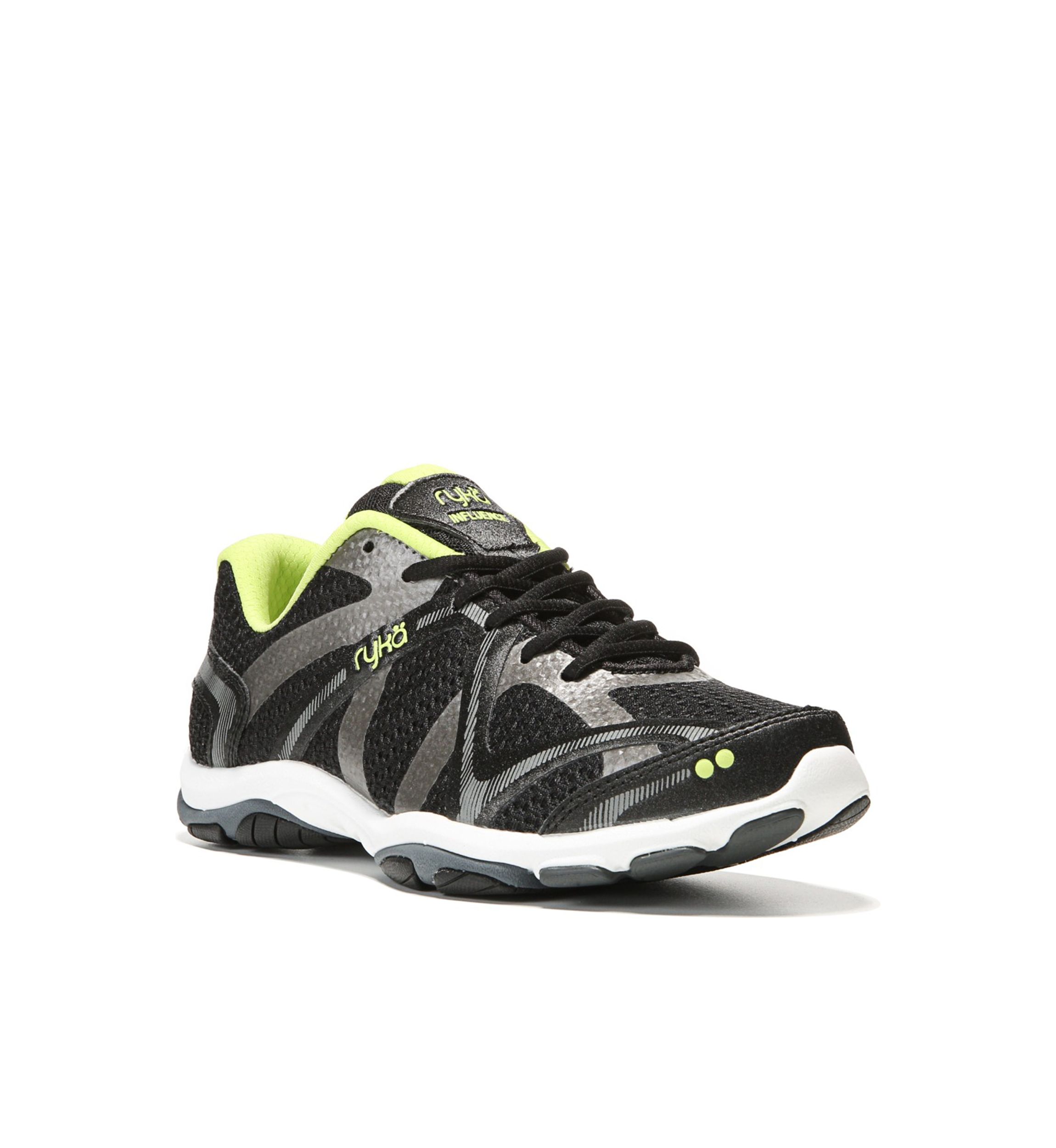 Influence Training Shoe