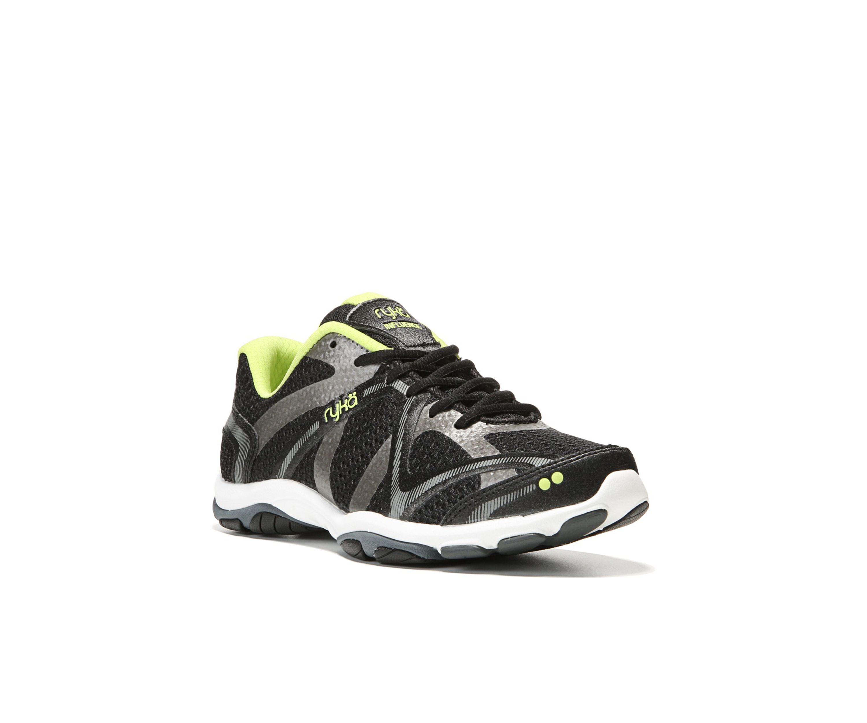Influence Training Shoe