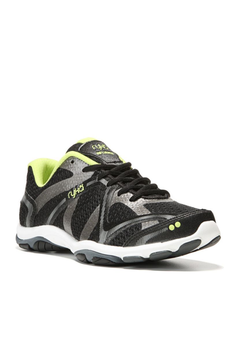 Influence Training Shoe