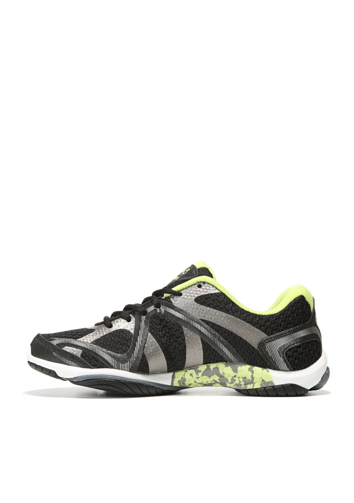 Influence Training Shoe