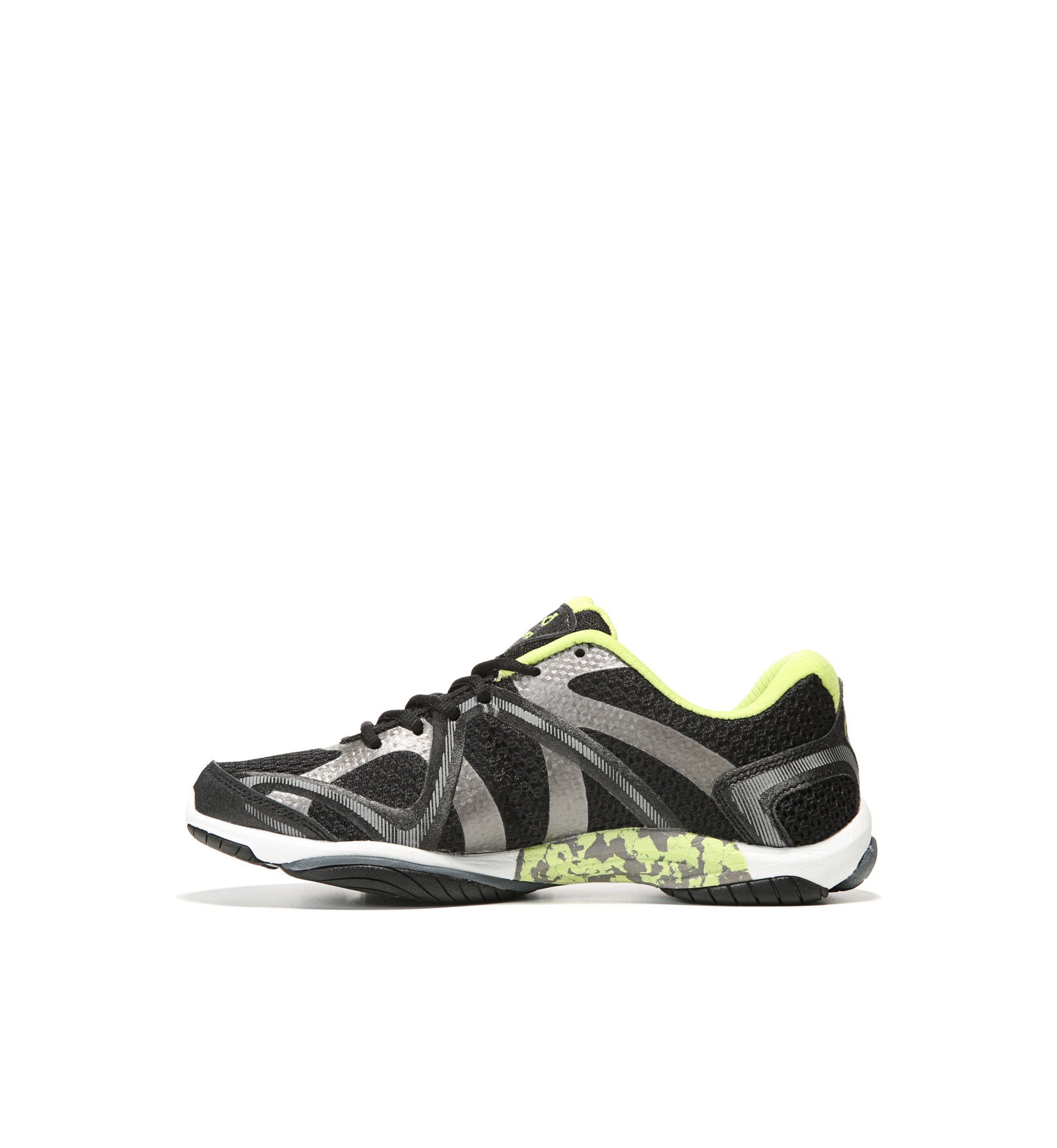 Influence Training Shoe