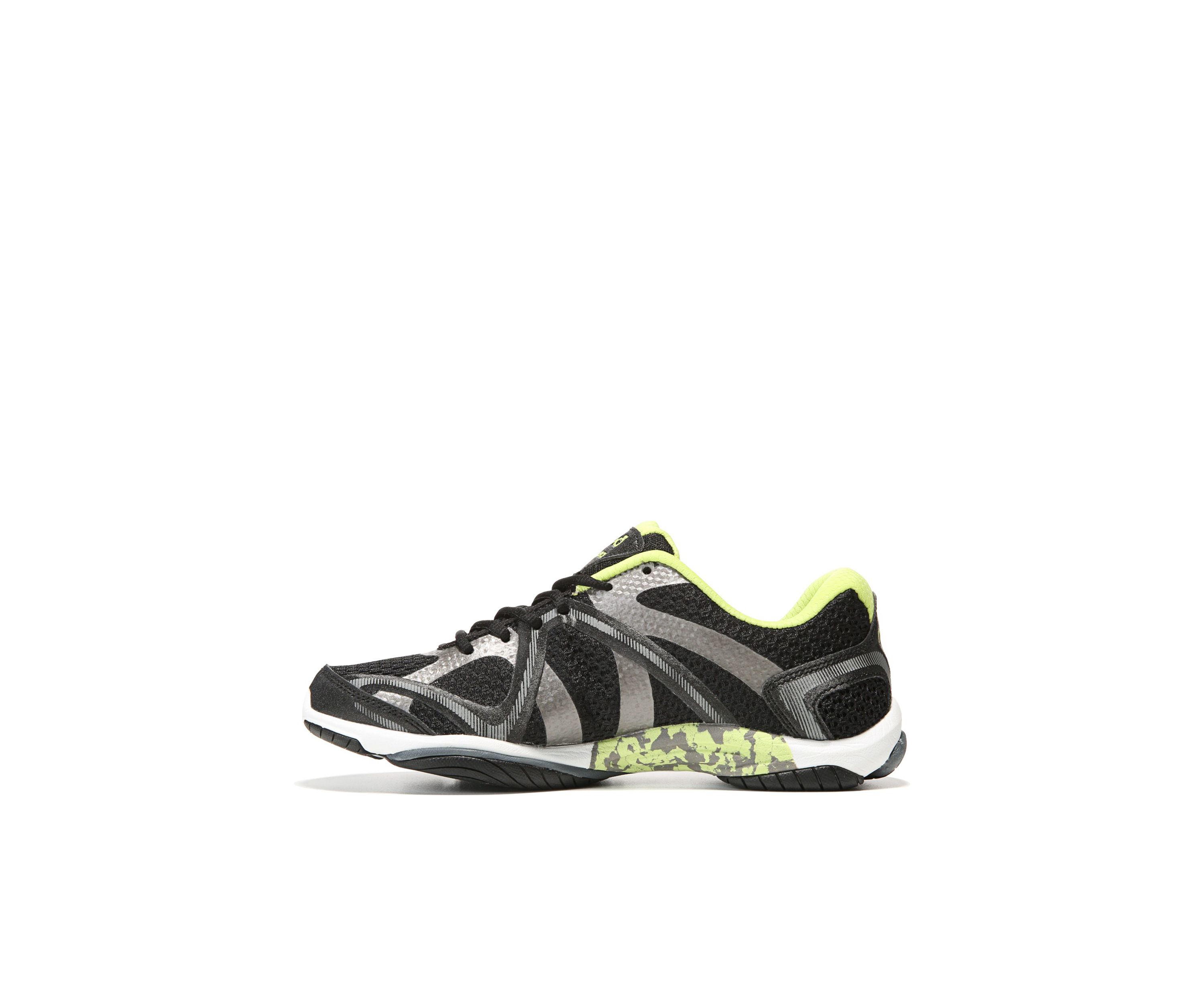 Influence Training Shoe
