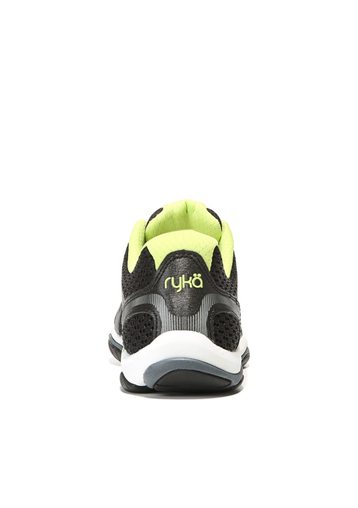 Influence Training Shoe