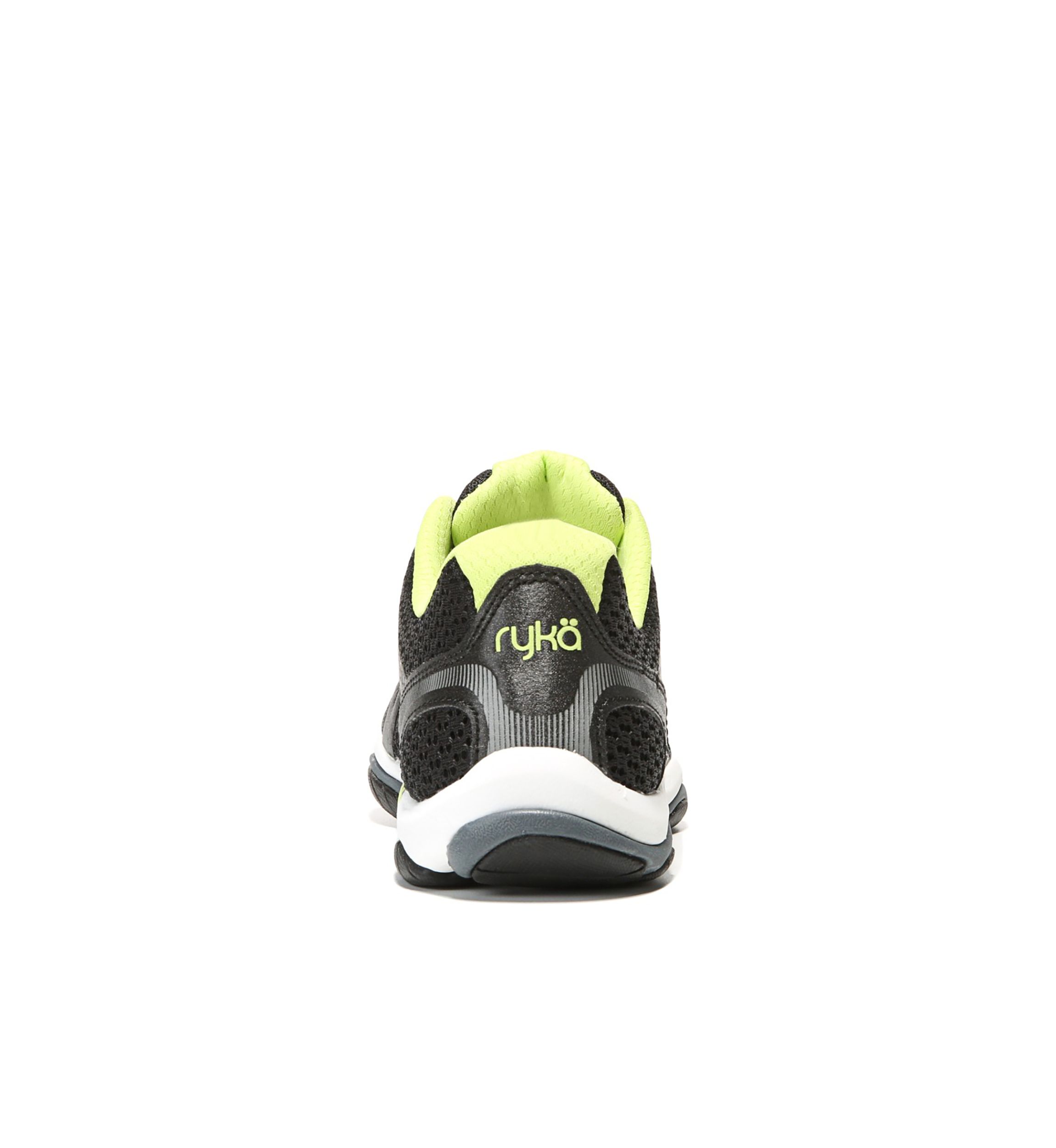 Influence Training Shoe